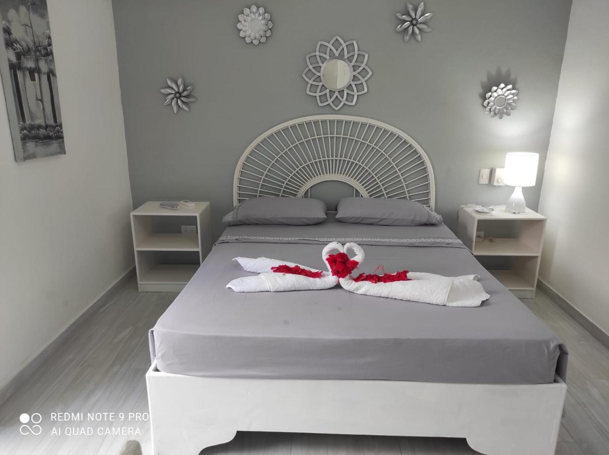 Villa Preciosa Bayahibe Bagian luar foto