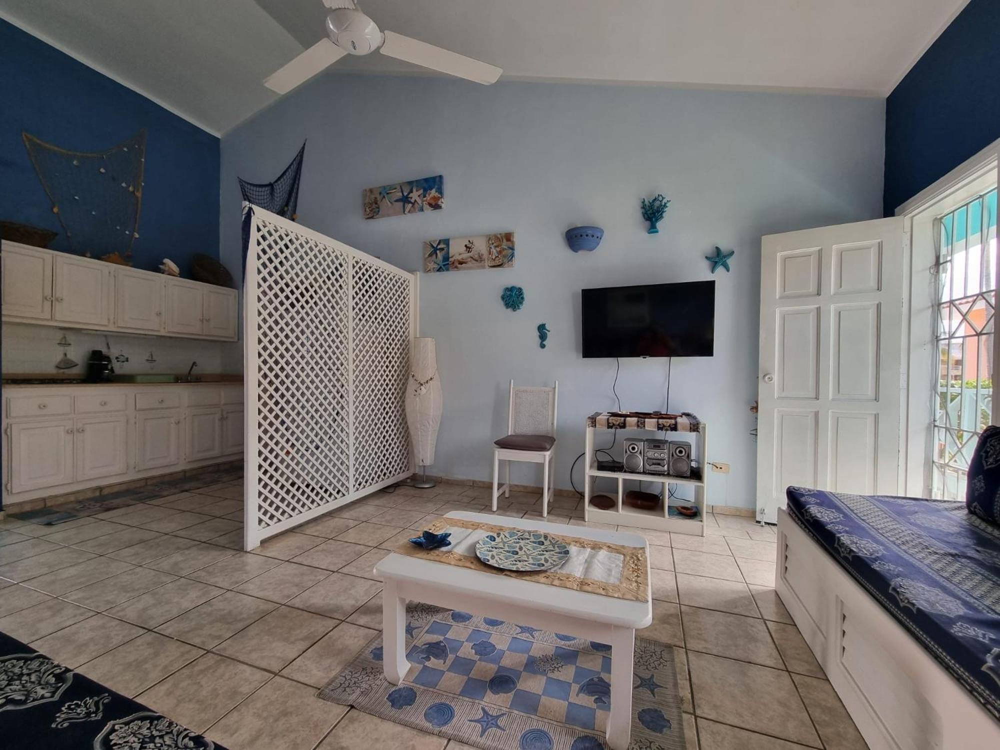 Villa Preciosa Bayahibe Bagian luar foto