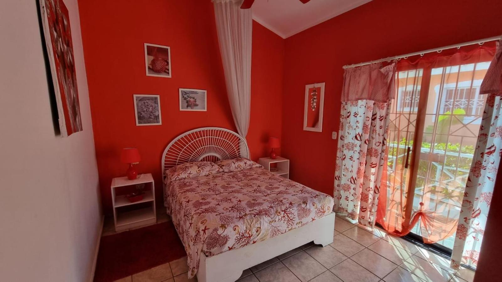 Villa Preciosa Bayahibe Bagian luar foto