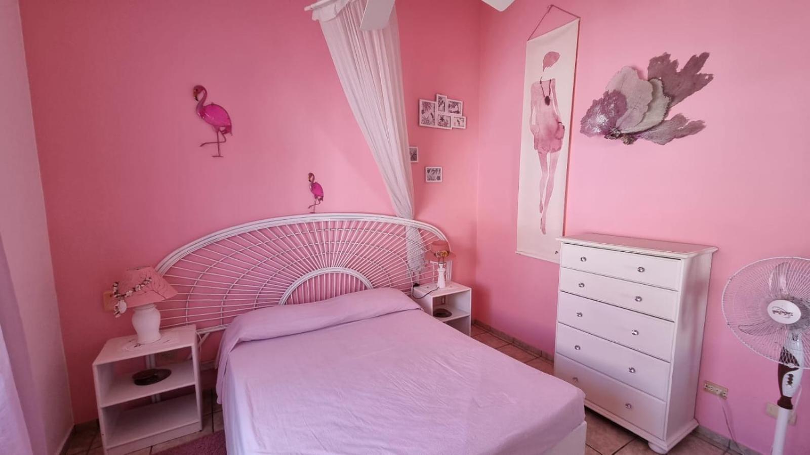 Villa Preciosa Bayahibe Bagian luar foto