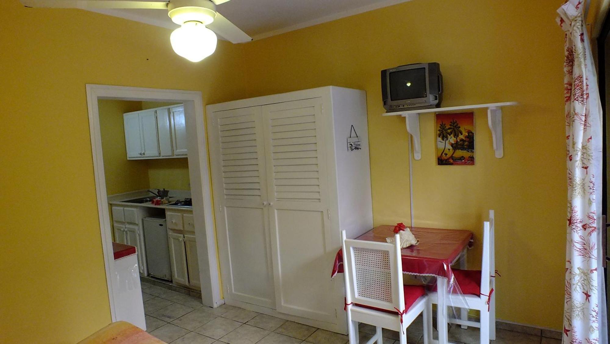 Villa Preciosa Bayahibe Ruang foto