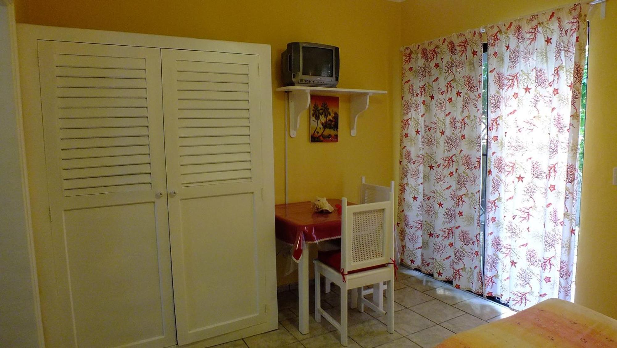 Villa Preciosa Bayahibe Ruang foto