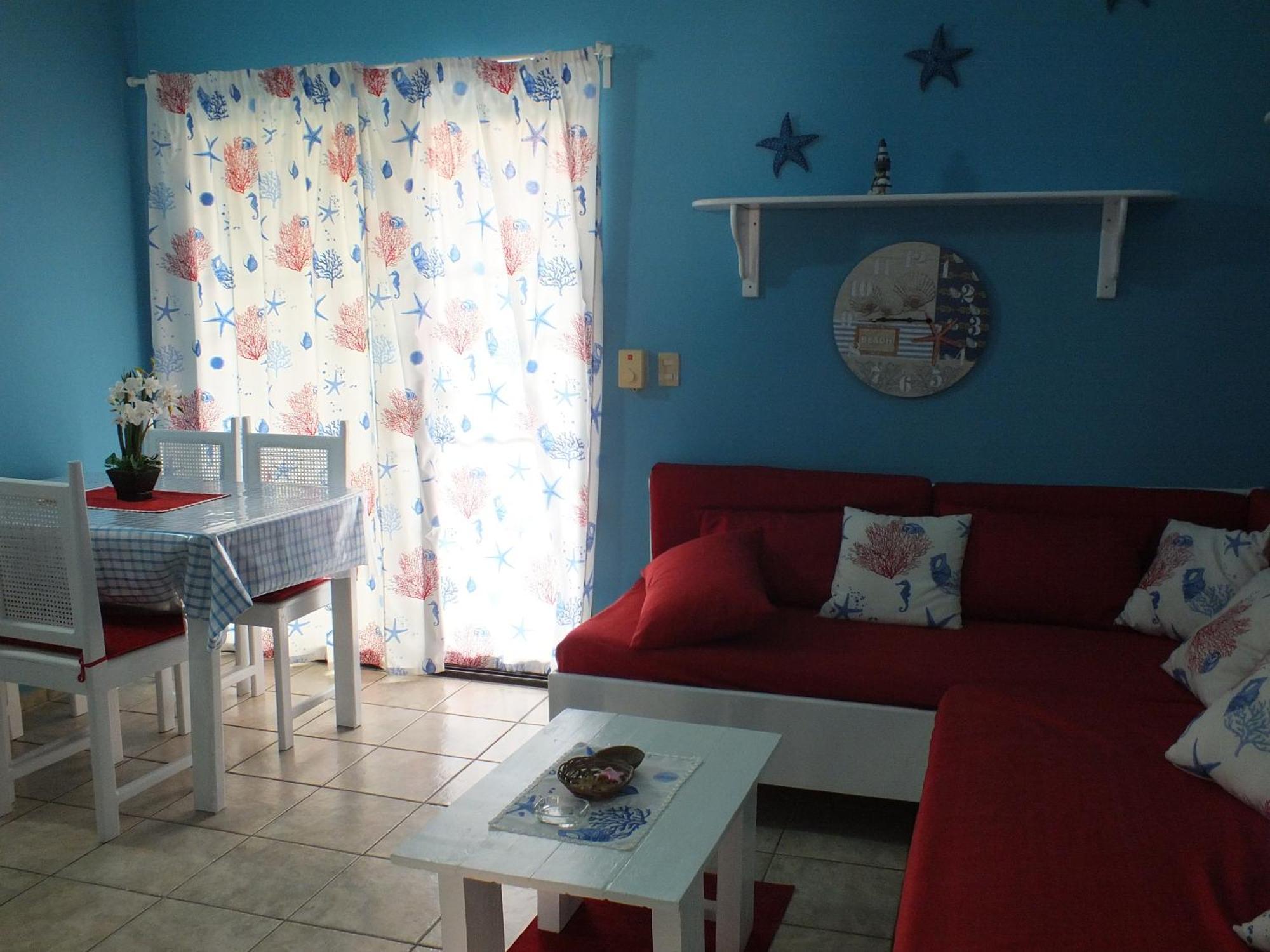 Villa Preciosa Bayahibe Ruang foto
