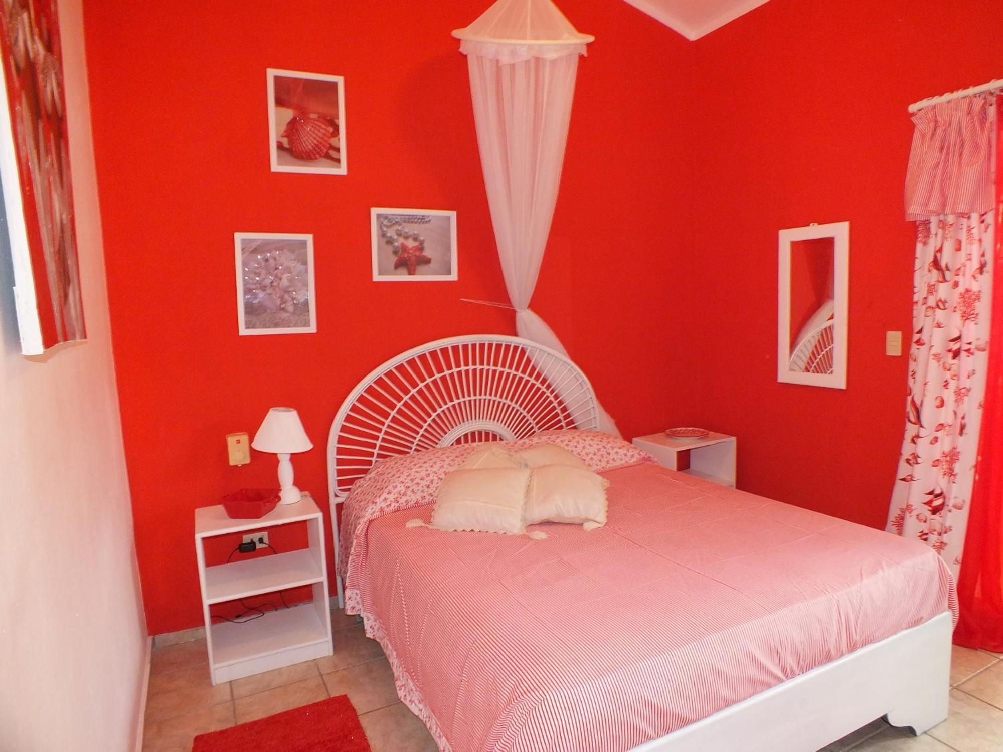 Villa Preciosa Bayahibe Ruang foto