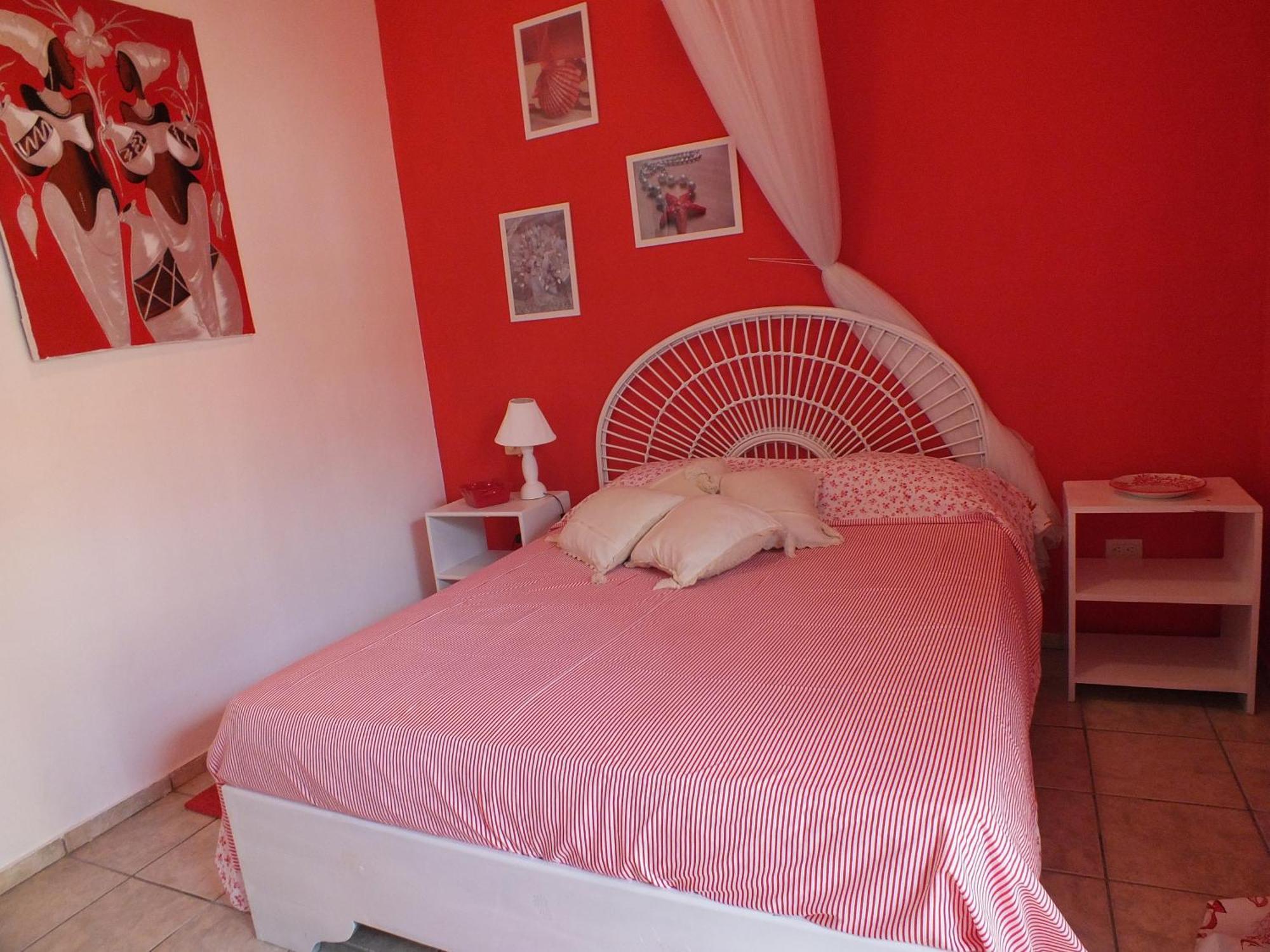 Villa Preciosa Bayahibe Ruang foto