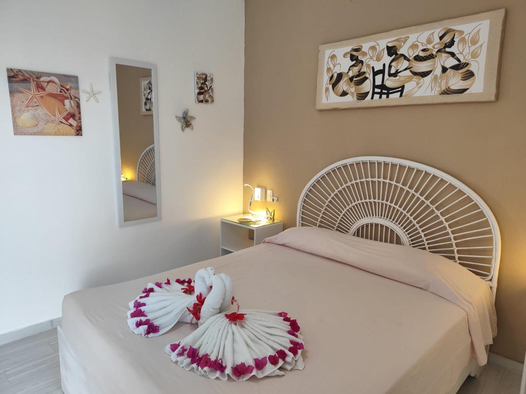 Villa Preciosa Bayahibe Bagian luar foto