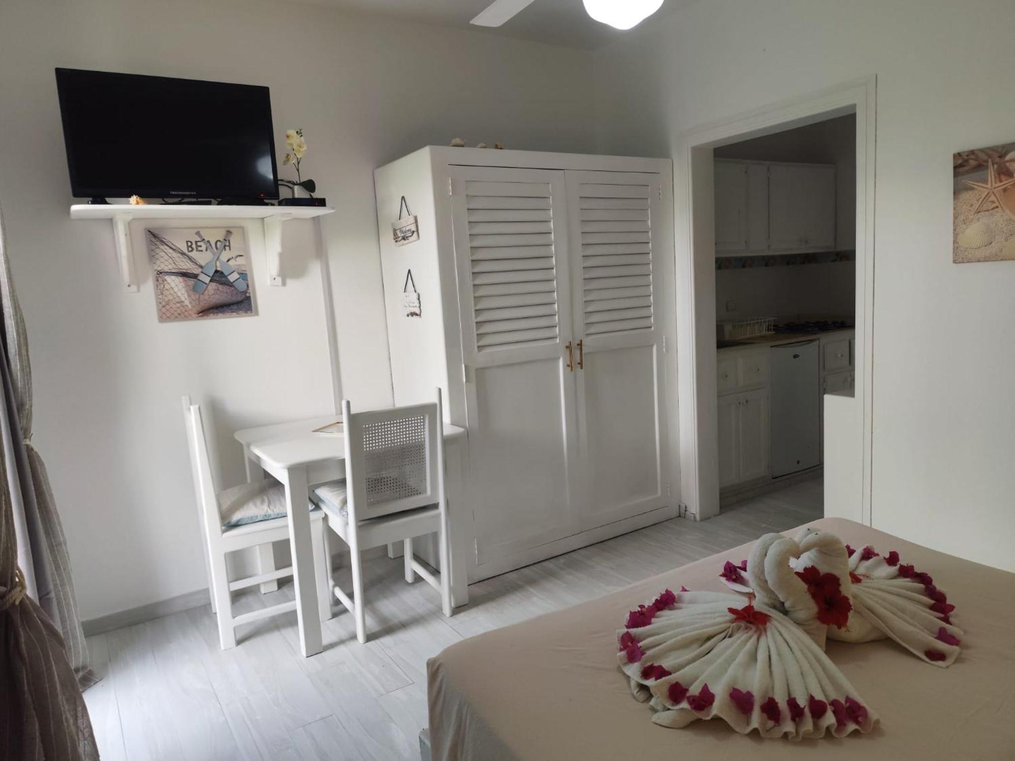 Villa Preciosa Bayahibe Bagian luar foto