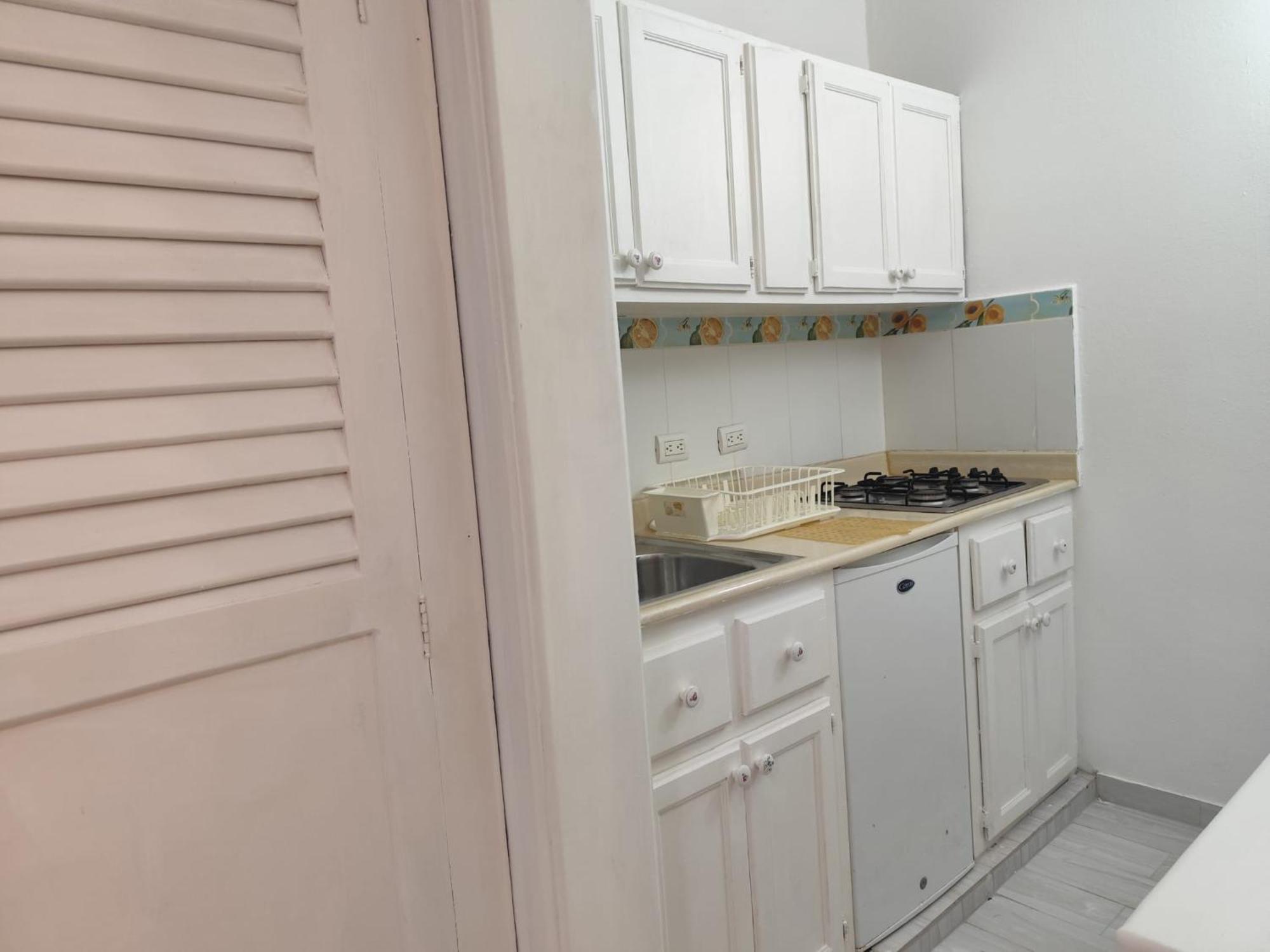 Villa Preciosa Bayahibe Bagian luar foto